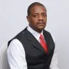 Donta Butler
