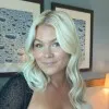 Emmie Lindholm