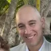 Fedor Herrera