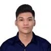 Oliver Olivar