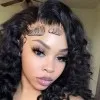 Teneasha Woods