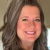 Amy Scholand