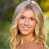 Emily Sneller