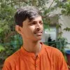 Sriraam balaji
