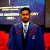 Lahiru Ranasinghe