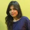 Manisha Wadhawan