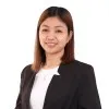 rowena panaligan