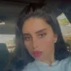Salwa Alaref
