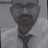 Vinay Verma
