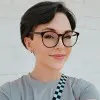Dana Johnson