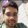 Jugal Patidar