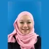 Intan Mazlina Khairudin