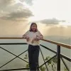 Anjana Aneesh