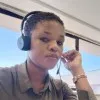 Yuletide Kapa