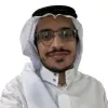 MOHAMMED ALATEYAH