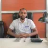 adil jamal