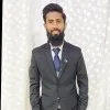 Hamza Ikram