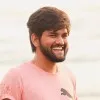 Rupesh Kumavat