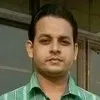 Raghvendra Singh