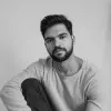 Shivam Soni