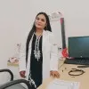 Ashmin Khatoon