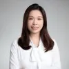 Sonia Cheung
