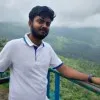 shubhankar Chakraborty