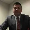 Andres Molina