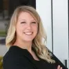 Kristen Arnberger