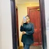 Lerato Mokoena