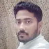 Rajesh Nayak