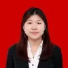 Sheren Susanto