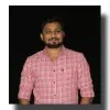 Akash Jadhav