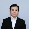 Duc Tran