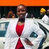 Elizabeth Taiwo