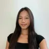 Kyla Andaquig