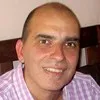 Andres Perez