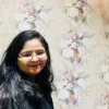 Riddhi Thakkar