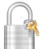 Clyde Parker
