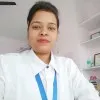 Jyoti Kori