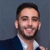 Bashar Hijazi
