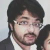 Akshit Nagpal
