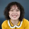 Abigail Guinigundo
