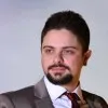 Amirhossein Nasiriziba