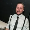 Derryck Menard