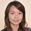 Jenny Wong