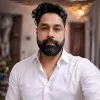 Satyajeet Dey
