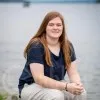 Rachael Meehan