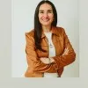 Claudia Ornelas