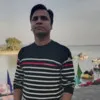 Amit Kaushik